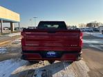 Used 2021 Chevrolet Silverado 1500 RST Crew Cab for sale #P1824 - photo 8
