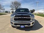 Used 2023 Ram 2500 Tradesman Crew Cab for sale #P182401 - photo 1