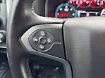 Used 2018 Chevrolet Silverado 1500 LT Regular Cab for sale #P1825 - photo 24