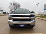 Used 2018 Chevrolet Silverado 1500 LT Regular Cab for sale #P1825 - photo 3