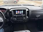 Used 2018 Chevrolet Silverado 1500 LT Regular Cab for sale #P1825 - photo 31