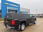 Used 2018 Chevrolet Silverado 1500 LT Regular Cab for sale #P1825 - photo 8