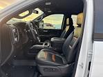 Used 2021 GMC Sierra 2500 AT4 Crew Cab for sale #P1828 - photo 12