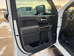 Used 2021 GMC Sierra 2500 AT4 Crew Cab for sale #P1828 - photo 13