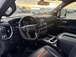 Used 2021 GMC Sierra 2500 AT4 Crew Cab for sale #P1828 - photo 14
