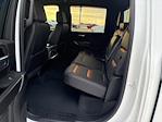 Used 2021 GMC Sierra 2500 AT4 Crew Cab for sale #P1828 - photo 15