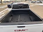 Used 2021 GMC Sierra 2500 AT4 Crew Cab for sale #P1828 - photo 17