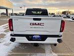Used 2021 GMC Sierra 2500 AT4 Crew Cab for sale #P1828 - photo 18