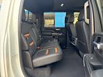 Used 2021 GMC Sierra 2500 AT4 Crew Cab for sale #P1828 - photo 19