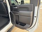 Used 2021 GMC Sierra 2500 AT4 Crew Cab for sale #P1828 - photo 20