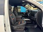 Used 2021 GMC Sierra 2500 AT4 Crew Cab for sale #P1828 - photo 21