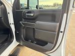 Used 2021 GMC Sierra 2500 AT4 Crew Cab for sale #P1828 - photo 22