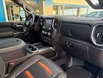 Used 2021 GMC Sierra 2500 AT4 Crew Cab for sale #P1828 - photo 23