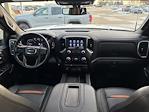 Used 2021 GMC Sierra 2500 AT4 Crew Cab for sale #P1828 - photo 24