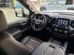 Used 2021 GMC Sierra 2500 AT4 Crew Cab for sale #P1828 - photo 25