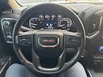 Used 2021 GMC Sierra 2500 AT4 Crew Cab for sale #P1828 - photo 30