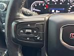 Used 2021 GMC Sierra 2500 AT4 Crew Cab for sale #P1828 - photo 31