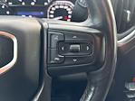 Used 2021 GMC Sierra 2500 AT4 Crew Cab for sale #P1828 - photo 32