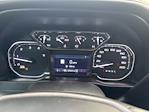 Used 2021 GMC Sierra 2500 AT4 Crew Cab for sale #P1828 - photo 33
