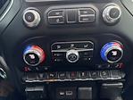 Used 2021 GMC Sierra 2500 AT4 Crew Cab for sale #P1828 - photo 36