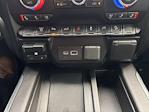 Used 2021 GMC Sierra 2500 AT4 Crew Cab for sale #P1828 - photo 37