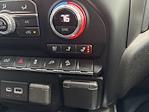Used 2021 GMC Sierra 2500 AT4 Crew Cab for sale #P1828 - photo 38