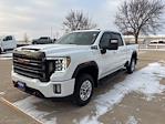 Used 2021 GMC Sierra 2500 AT4 Crew Cab for sale #P1828 - photo 5
