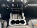 Used 2021 GMC Sierra 2500 AT4 Crew Cab for sale #P1828 - photo 40