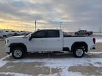 Used 2021 GMC Sierra 2500 AT4 Crew Cab for sale #P1828 - photo 6