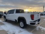 Used 2021 GMC Sierra 2500 AT4 Crew Cab for sale #P1828 - photo 7