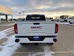 Used 2021 GMC Sierra 2500 AT4 Crew Cab for sale #P1828 - photo 8