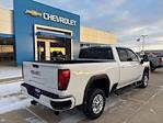 Used 2021 GMC Sierra 2500 AT4 Crew Cab for sale #P1828 - photo 2