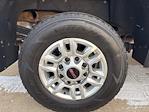 Used 2021 GMC Sierra 2500 AT4 Crew Cab for sale #P1828 - photo 9