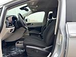 2024 Chrysler Voyager FWD Minivan for sale #P1831 - photo 10