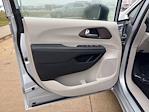2024 Chrysler Voyager FWD Minivan for sale #P1831 - photo 11