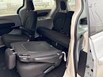 2024 Chrysler Voyager FWD Minivan for sale #P1831 - photo 14