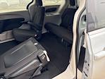 2024 Chrysler Voyager FWD Minivan for sale #P1831 - photo 15