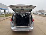 2024 Chrysler Voyager FWD Minivan for sale #P1831 - photo 16