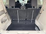 2024 Chrysler Voyager FWD Minivan for sale #P1831 - photo 17