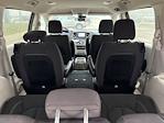 2024 Chrysler Voyager FWD Minivan for sale #P1831 - photo 18
