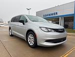 2024 Chrysler Voyager FWD Minivan for sale #P1831 - photo 3