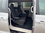 2024 Chrysler Voyager FWD Minivan for sale #P1831 - photo 20