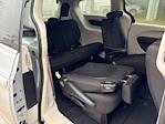 2024 Chrysler Voyager FWD Minivan for sale #P1831 - photo 21