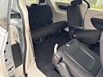 2024 Chrysler Voyager FWD Minivan for sale #P1831 - photo 22