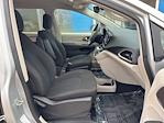 2024 Chrysler Voyager FWD Minivan for sale #P1831 - photo 23
