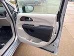 2024 Chrysler Voyager FWD Minivan for sale #P1831 - photo 24