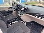 2024 Chrysler Voyager FWD Minivan for sale #P1831 - photo 25