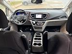 2024 Chrysler Voyager FWD Minivan for sale #P1831 - photo 27
