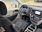 2024 Chrysler Voyager FWD Minivan for sale #P1831 - photo 28