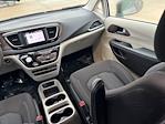 2024 Chrysler Voyager FWD Minivan for sale #P1831 - photo 29